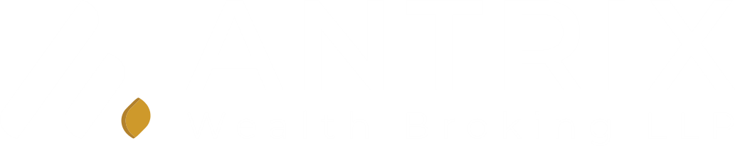Antrix